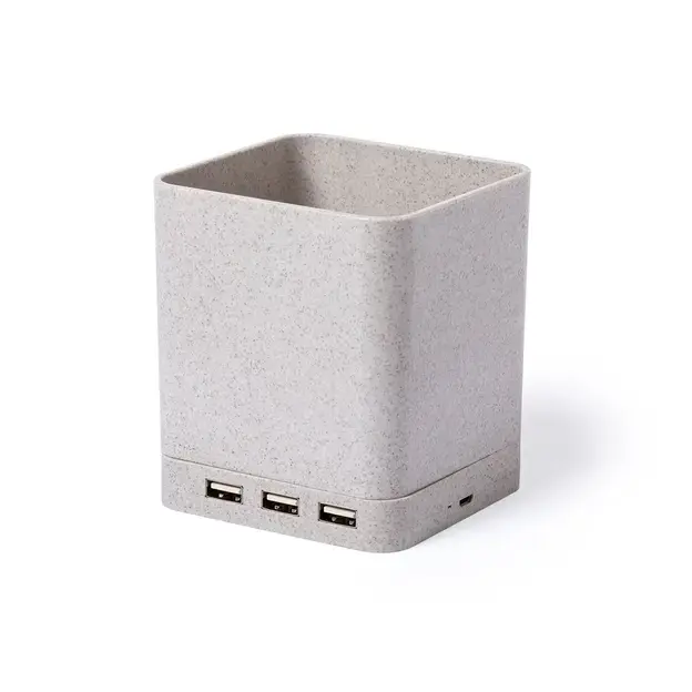 Multifunktion Stifthalter Dowex