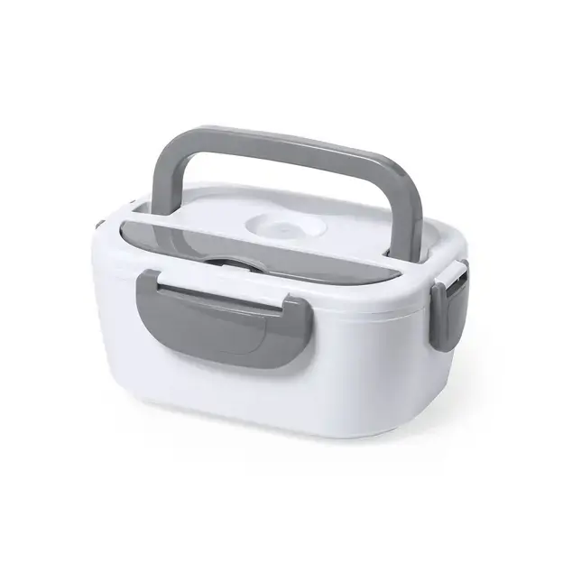 Elektrische Lunch Box Calpy