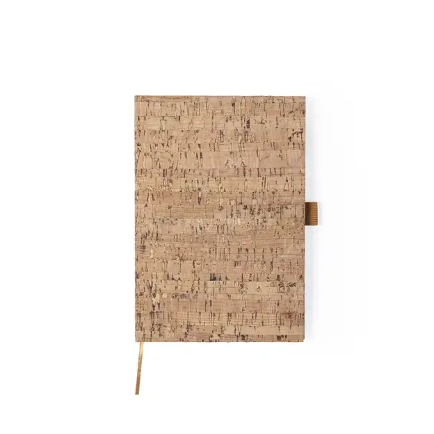 Notizblock Coquel