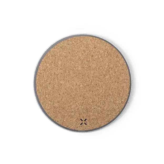 Drahtloses Ladegerät Livor personalisierte Geschenke , 5 image