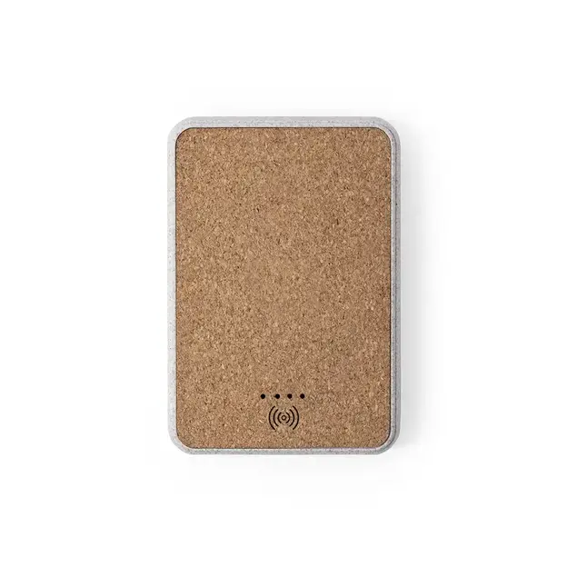 Powerbank Merak