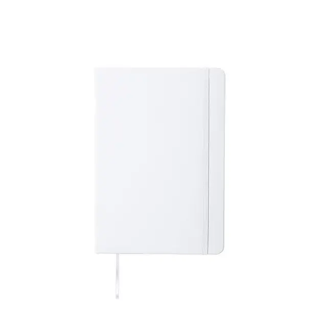 Antibakteriell Notizblock Kioto