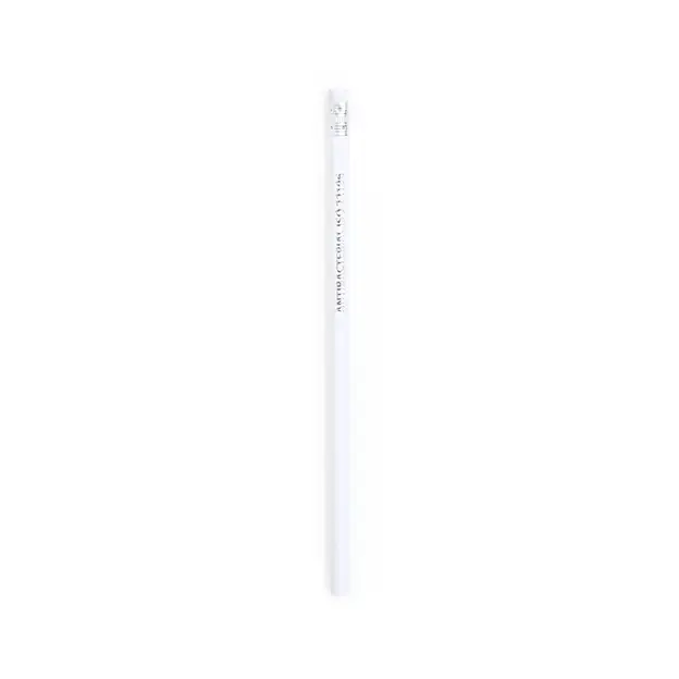 Antibakteriell Bleistift Sukon