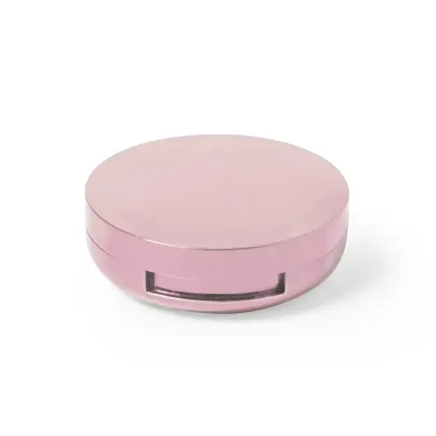 Lippenbalsam Zendal - pink