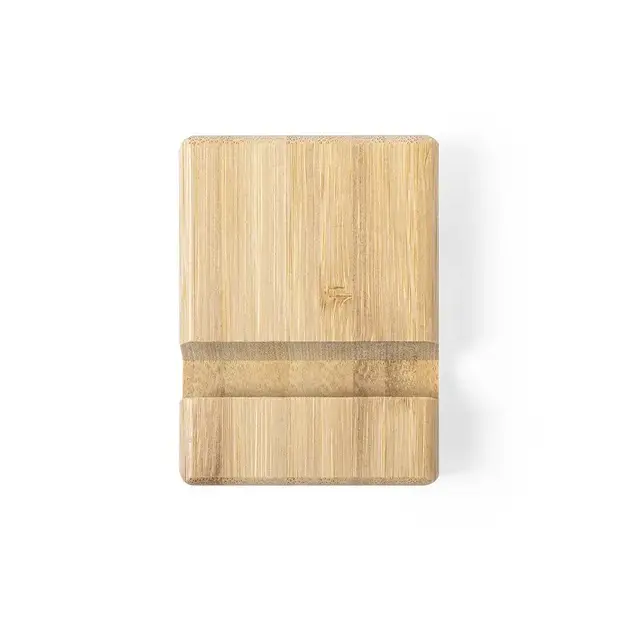 Handy - Tablet Halter Delim personalisierte Geschenke , 4 image