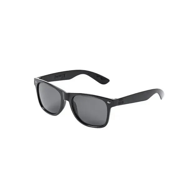 Sonnenbrille Sigma