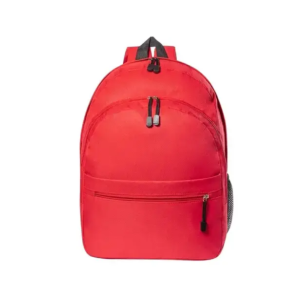 Rucksack Ventix