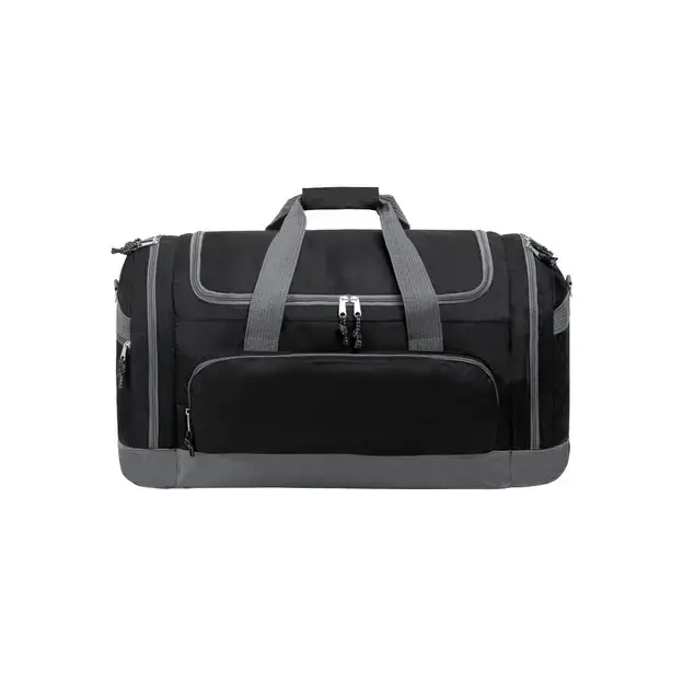 Tasche Melbor