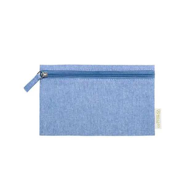 Kosmetik Tasche Halgar