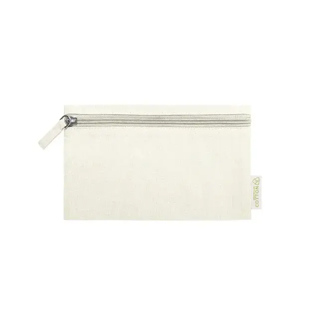 Kosmetik Tasche Halgar