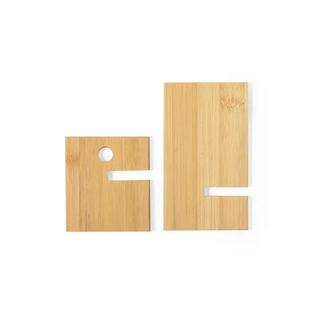 Halter Protok