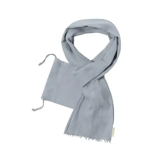 Foulard Betty