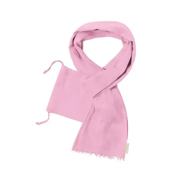 Foulard Betty