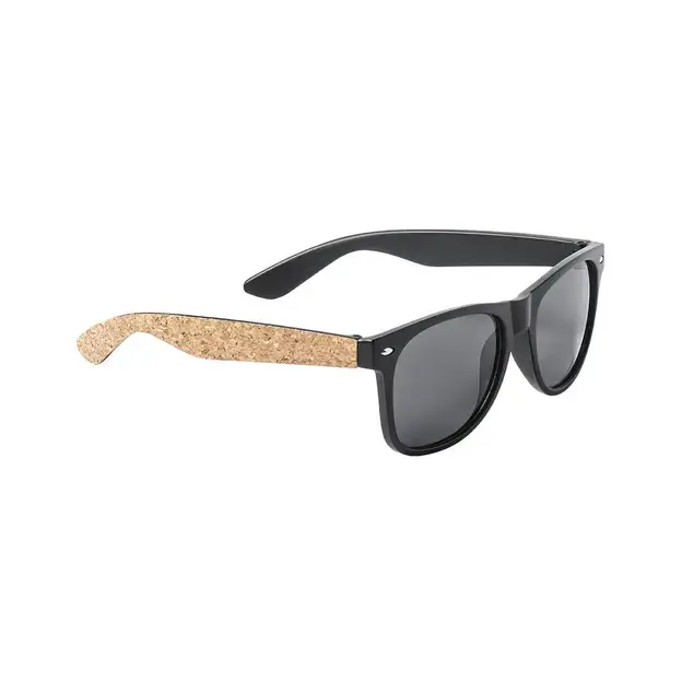 Sunglasses Scutel