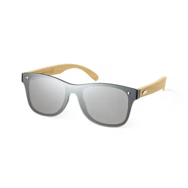 Sonnenbrille Graham personalisierte Geschenke , 5 image