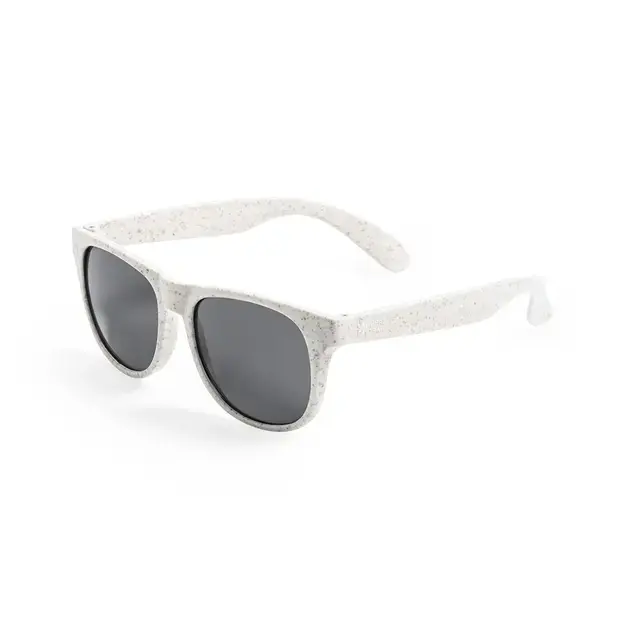 Sonnenbrille Mirfat