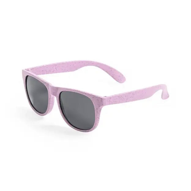Sunglasses Mirfat