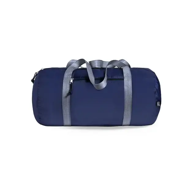 Tasche Charmix - navy blau, Farbe: navy blau personalisierte Geschenke , 3 image