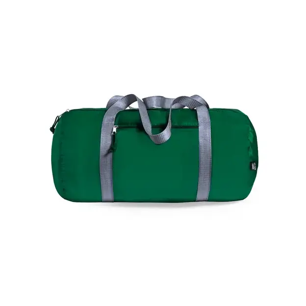 Tasche Charmix - dunkelgrün, Farbe: dunkelgrün personalisierte Geschenke , 3 image