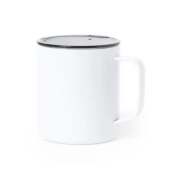 Wärme Tasse Hanna