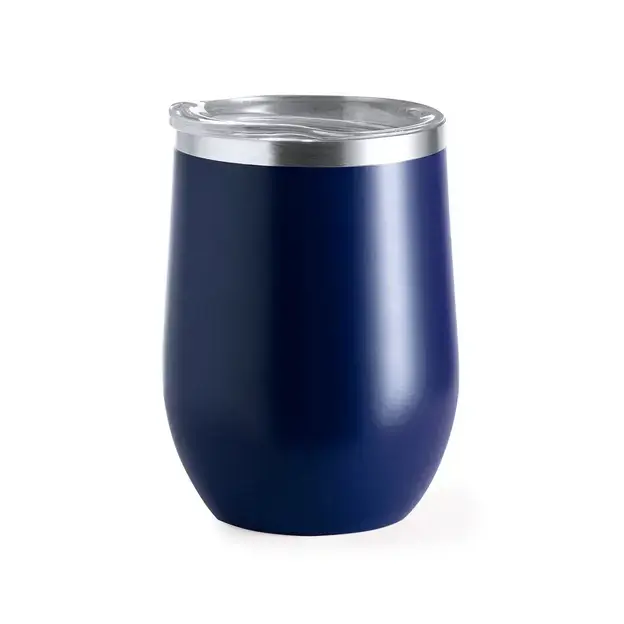 Wärme Trinkbecher Bobby