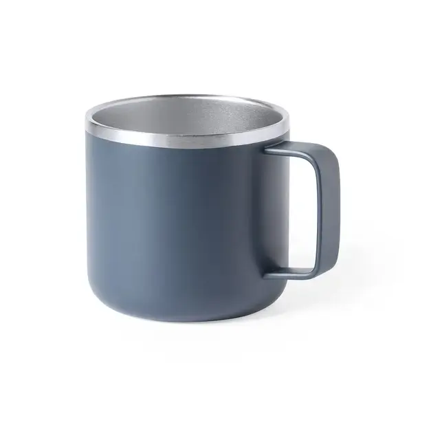 Mug Shirley