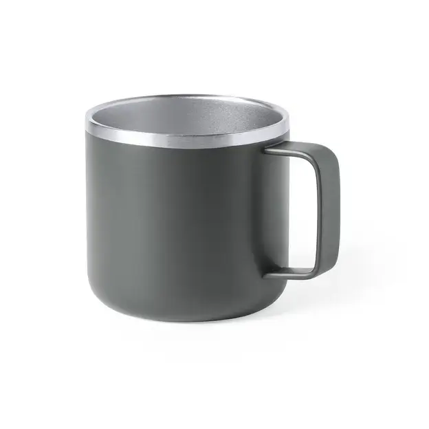 Mug Shirley