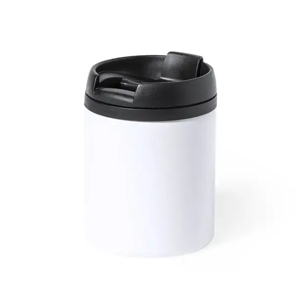 Thermal travel mug Zirgul