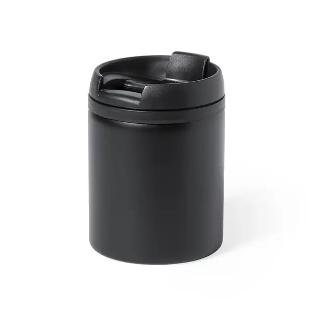 Thermal travel mug Zirgul