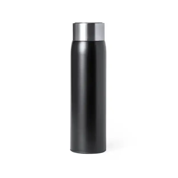 Thermal bottle Kenay