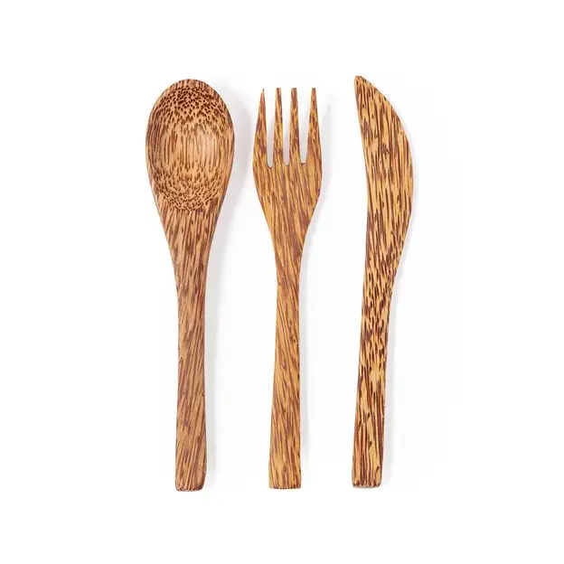 Besteck Set Socex personalisierte Geschenke , 7 image