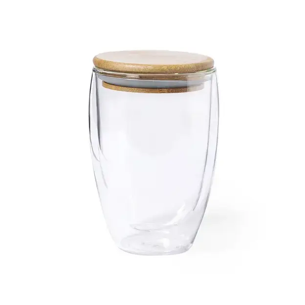 Isolierbecher Tobby personalisierte Geschenke , 4 image