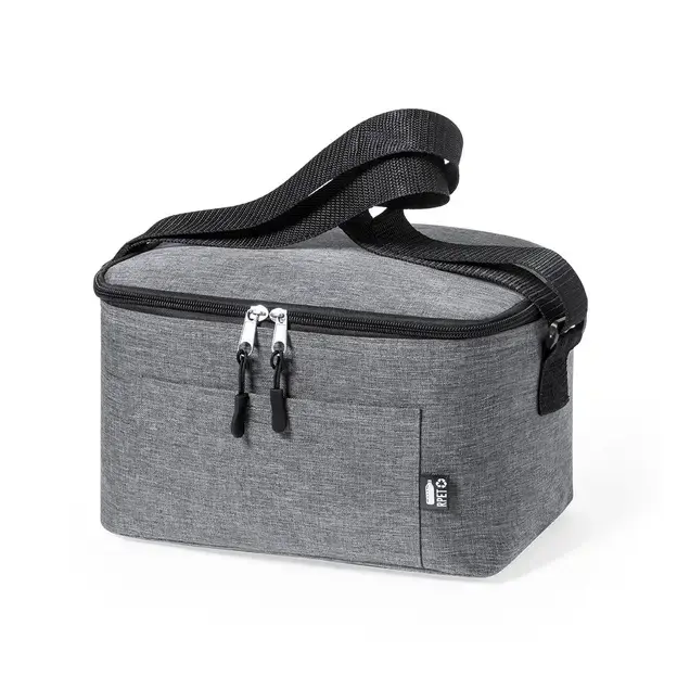 Kühltasche Elendil