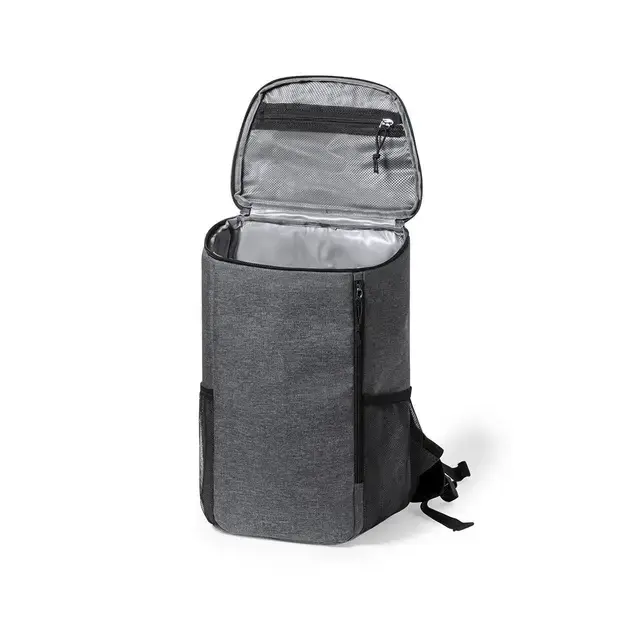 Kühltasche Rucksack Kemper