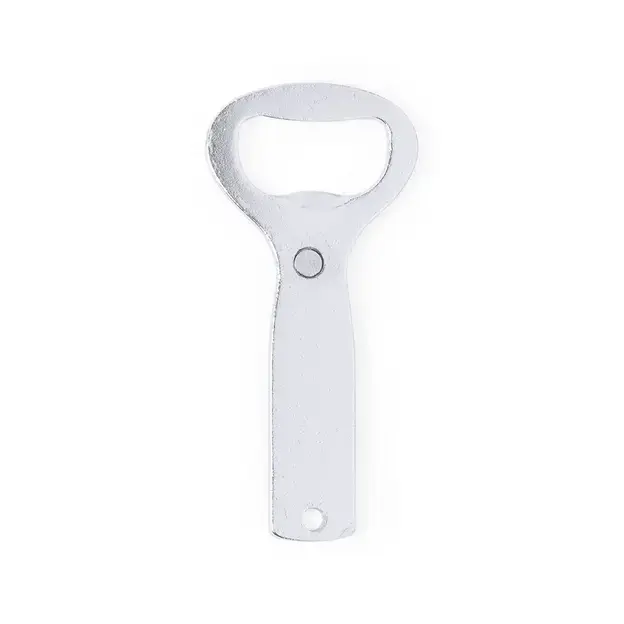 Bottle opener Anubix