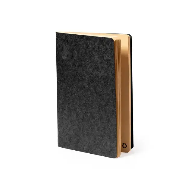 Notebook Rayish