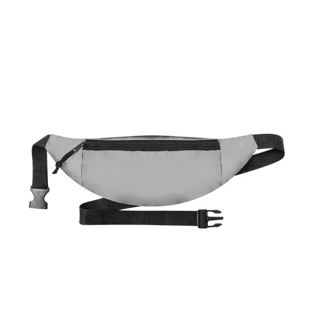 Gürteltasche Flaser