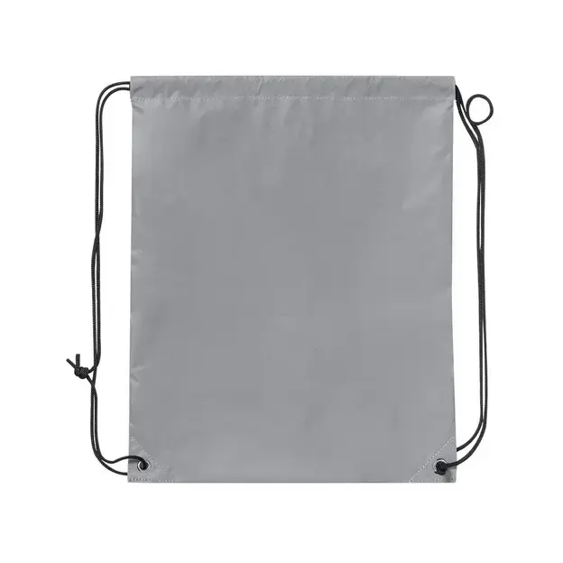 Rucksack Bayolet - grau, Farbe: grau personalisierte Geschenke , 3 image