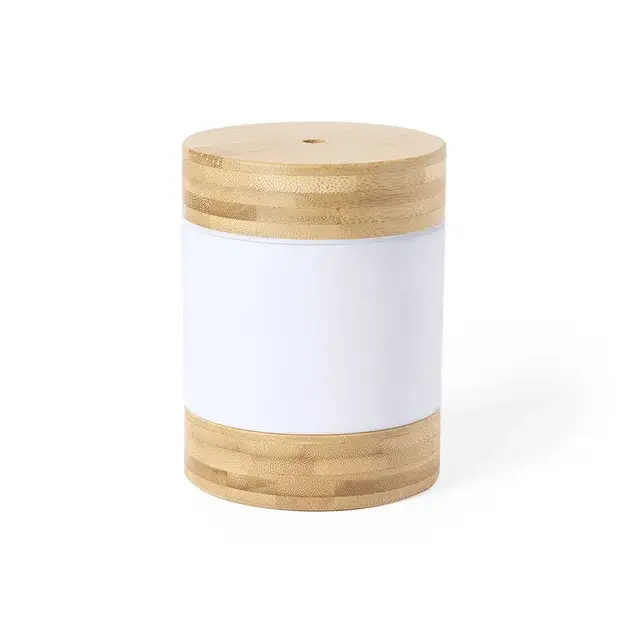 Luftbefeuchter Wicket personalisierte Geschenke , 4 image