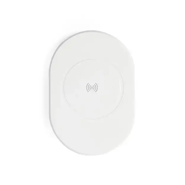 Ladegerät Zosmal RCS - weiß, Farbe: weiß personalisierte Geschenke , 3 image