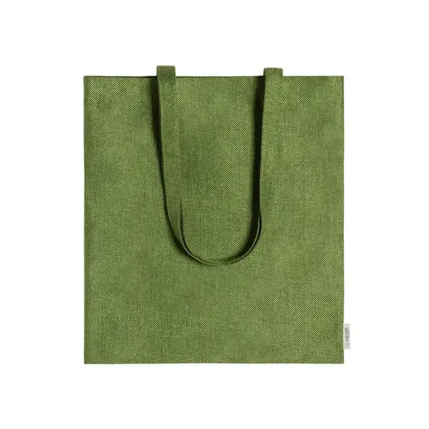 Tasche Misix
