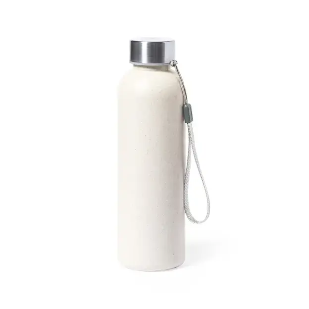 Trinkflasche Wistel