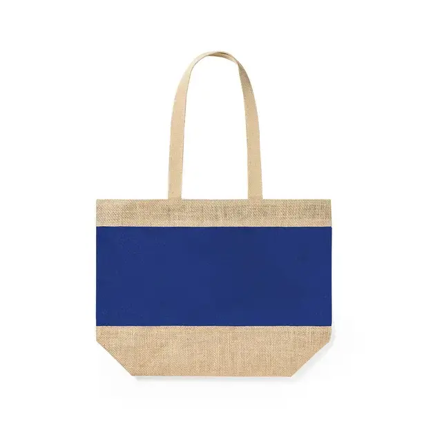 Bag Raxnal