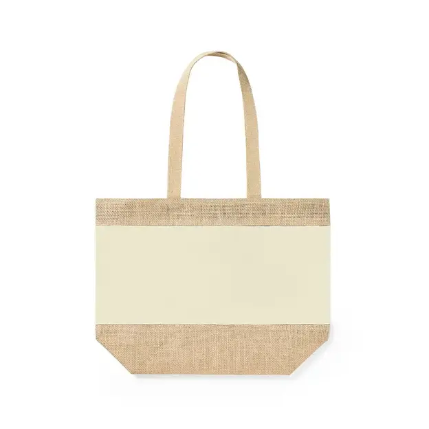 Bag Raxnal