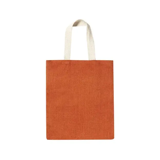 Tasche Brios - orange, Farbe: orange personalisierte Geschenke , 2 image