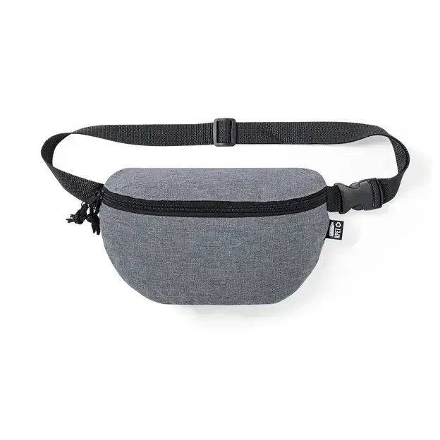 Gürteltasche Parks