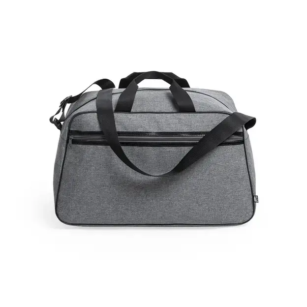 Tasche Holtrum - grau
