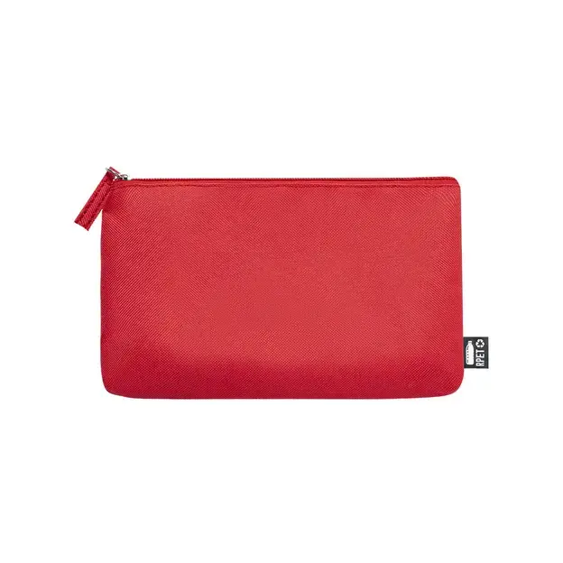 Kosmetik Tasche Akilax