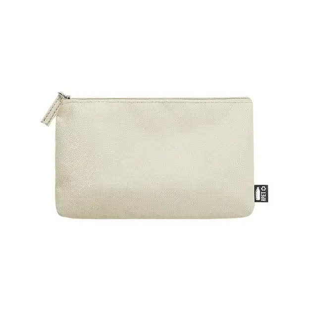 Kosmetik Tasche Akilax - beige