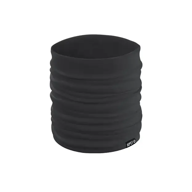 Nacken Wärmer Suanix